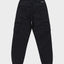We Get By Cargo Surf Pant Youth - QuiksilverEQBNP03124 - KVj0 - Black - Lto14