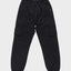 We Get By Cargo Surf Pant Youth - QuiksilverEQBNP03124 - KVj0 - Black - Lto14