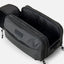 WEEKEND TRAVEL COSMETIC CASE - Rip Curl03BWUT-BLACK