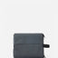 WEEKEND TRAVEL COSMETIC CASE - Rip Curl01xwut - 0090 - Black - 1SZ