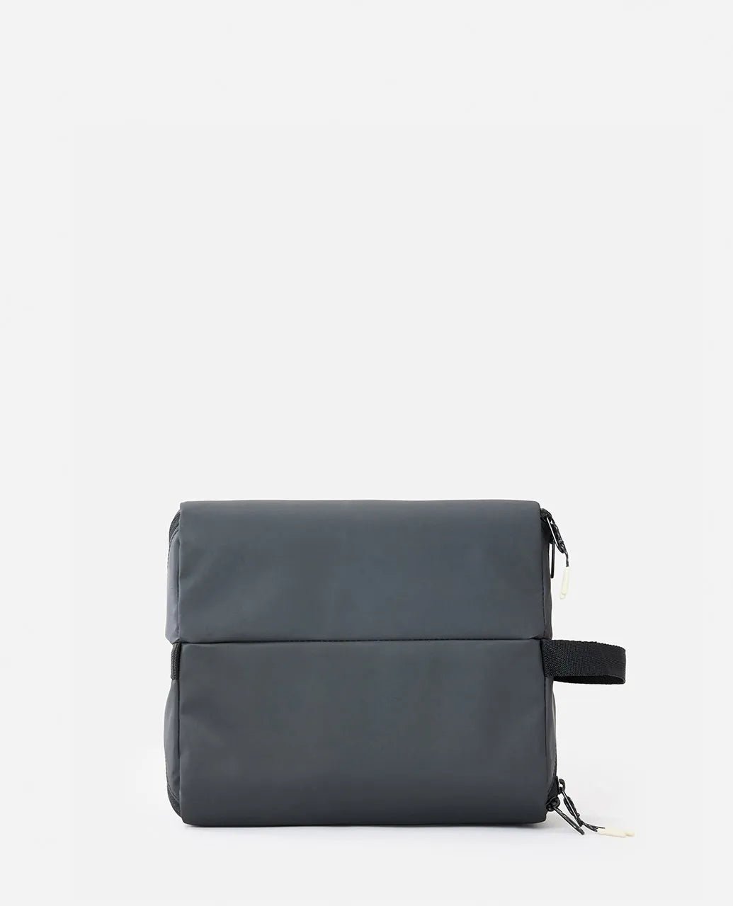 WEEKEND TRAVEL COSMETIC CASE - Rip Curl01xwut - 0090 - Black - 1SZ