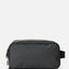 WEEKEND TRAVEL COSMETIC CASE - Rip Curl03BWUT-BLACK