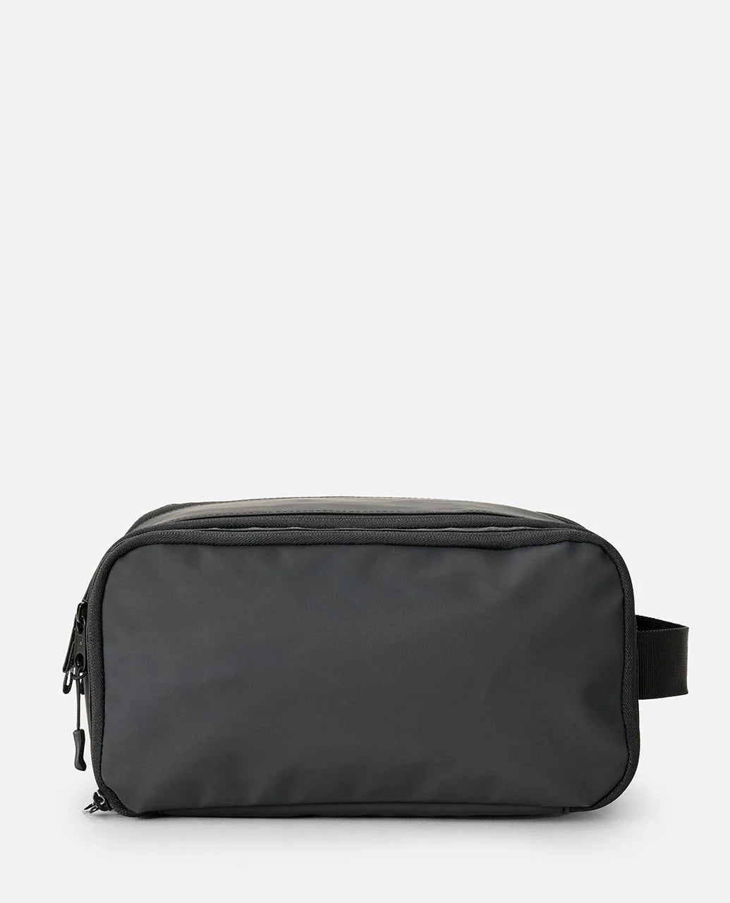 WEEKEND TRAVEL COSMETIC CASE - Rip Curl03BWUT-BLACK