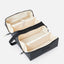 WEEKEND TRAVEL COSMETIC CASE - Rip Curl01xwut - 0090 - Black - 1SZ