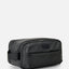WEEKEND TRAVEL COSMETIC CASE - Rip Curl03BWUT-BLACK