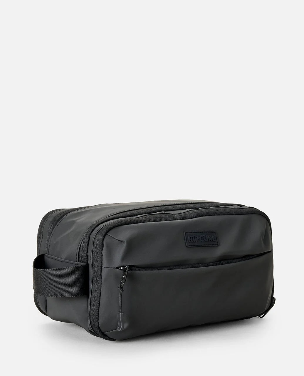WEEKEND TRAVEL COSMETIC CASE - Rip Curl03BWUT-BLACK