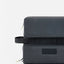 WEEKEND TRAVEL COSMETIC CASE - Rip Curl01xwut - 0090 - Black - 1SZ