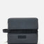 WEEKEND TRAVEL COSMETIC CASE - Rip Curl01xwut - 0090 - Black - 1SZ