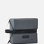 WEEKEND TRAVEL COSMETIC CASE - Rip Curl01xwut - 0090 - Black - 1SZ