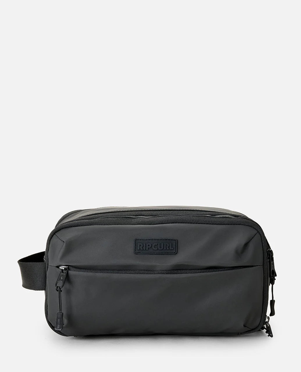 WEEKEND TRAVEL COSMETIC CASE - Rip Curl03BWUT-BLACK