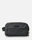 WEEKEND TRAVEL COSMETIC CASE - Rip Curl03BWUT-BLACK