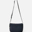 Weekend Travel Sling Bag - RipCurl210000170918