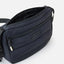 Weekend Travel Sling Bag - RipCurl210000170918