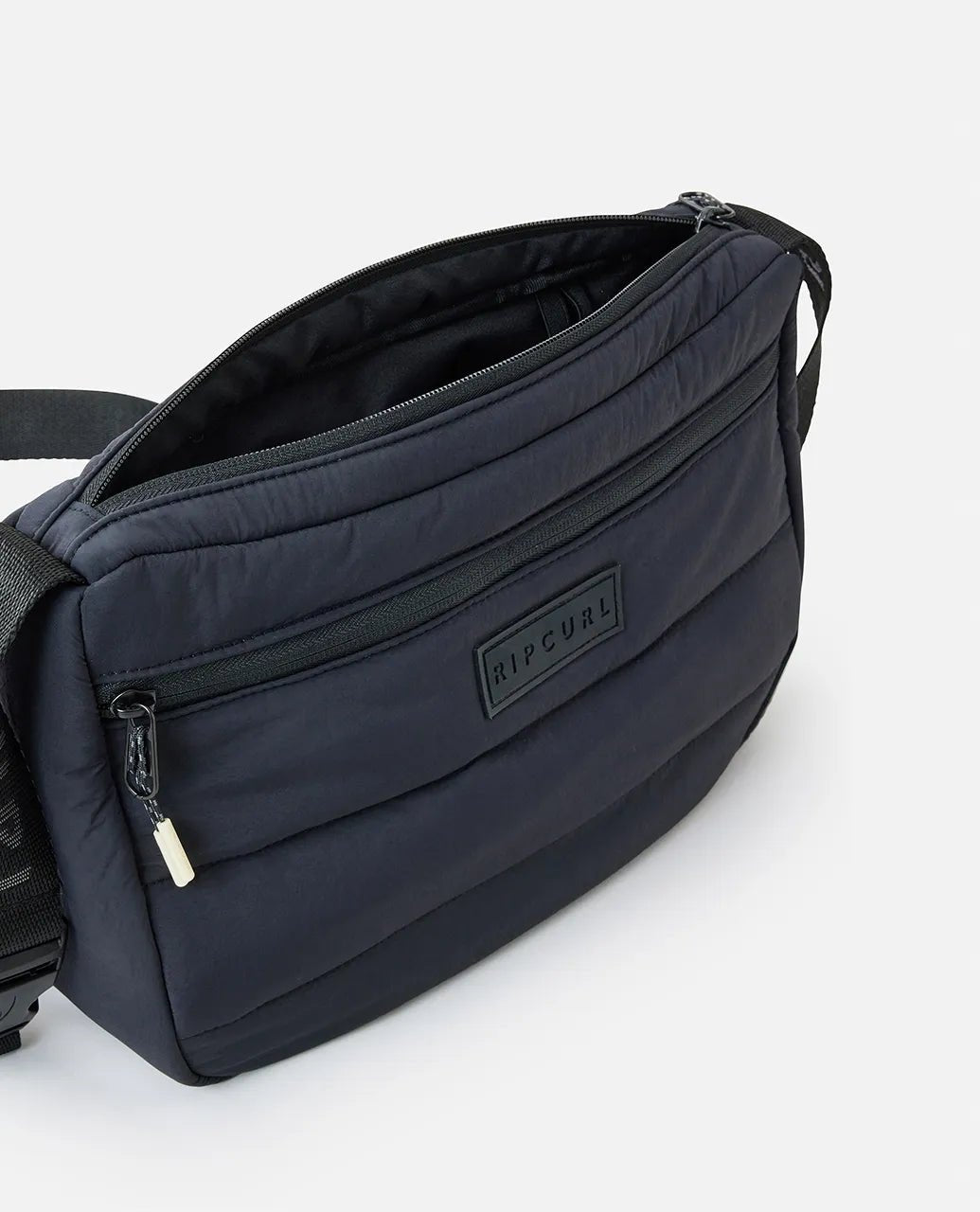 Weekend Travel Sling Bag - RipCurl210000170918