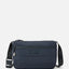 Weekend Travel Sling Bag - RipCurl210000170918