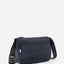 Weekend Travel Sling Bag - RipCurl210000170918
