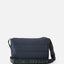 Weekend Travel Sling Bag - RipCurl210000170918