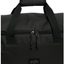 WEEKENDER DUFFLE - BillabongUBYBL00101 - STEALTH - 1SZ