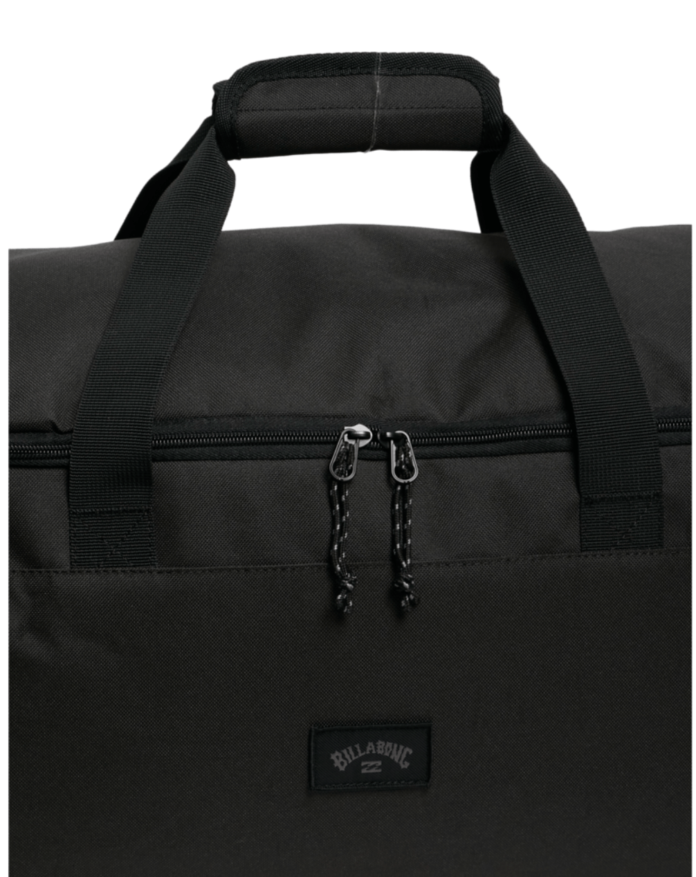 WEEKENDER DUFFLE - BillabongUBYBL00101 - STEALTH - 1SZ