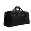 WEEKENDER DUFFLE - BillabongUBYBL00101 - STEALTH - 1SZ