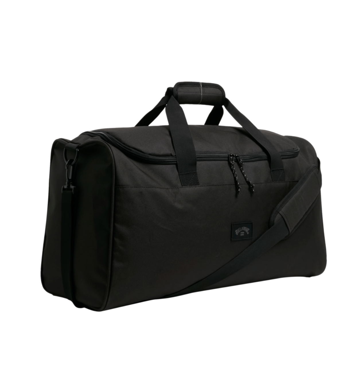 WEEKENDER DUFFLE - BillabongUBYBL00101 - STEALTH - 1SZ