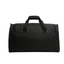 WEEKENDER DUFFLE - BillabongUBYBL00101 - STEALTH - 1SZ