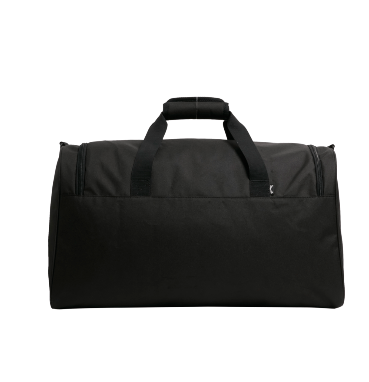 WEEKENDER DUFFLE - BillabongUBYBL00101 - STEALTH - 1SZ