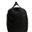 WEEKENDER DUFFLE - BillabongUBYBL00101 - STEALTH - 1SZ