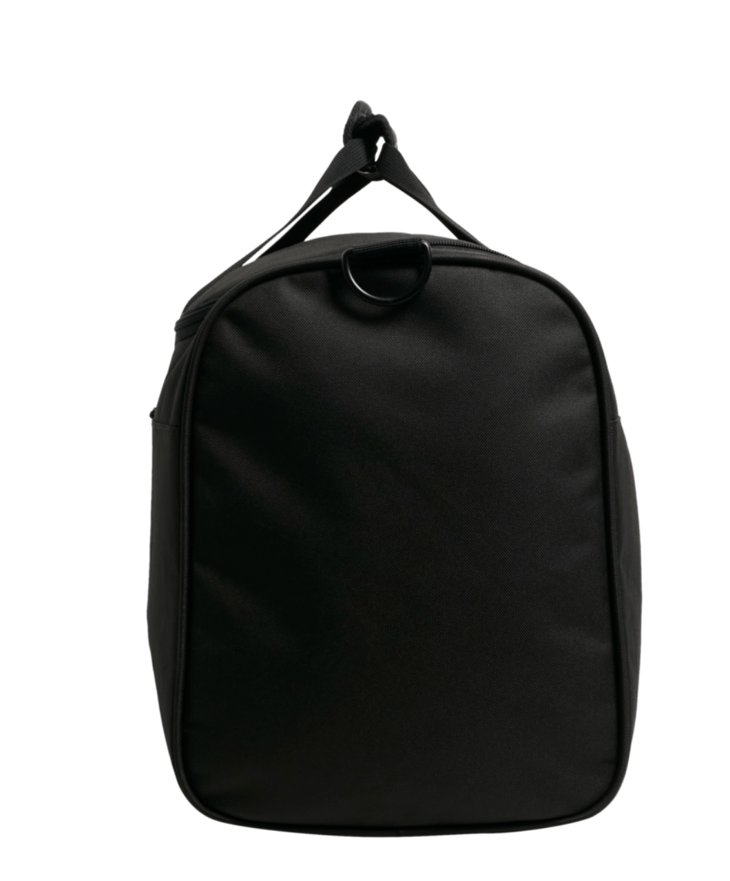 WEEKENDER DUFFLE - BillabongUBYBL00101 - STEALTH - 1SZ