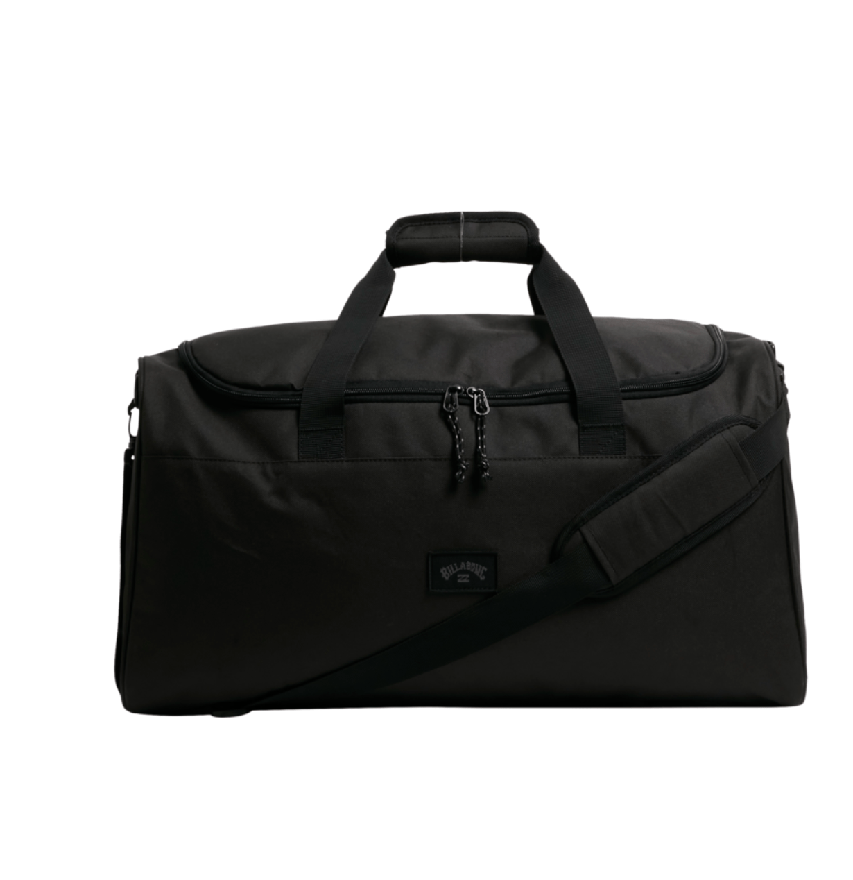 WEEKENDER DUFFLE - BillabongUBYBL00101 - STEALTH - 1SZ