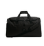 WEEKENDER DUFFLE - BillabongUBYBL00101 - STEALTH - 1SZ