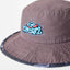 WEEKENDER MID BRIM HAT - Rip Curl1GAMHE-SMOKEY GRAPE-S-M