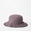 WEEKENDER MID BRIM HAT - Rip Curl1GAMHE-SMOKEY GRAPE-S-M