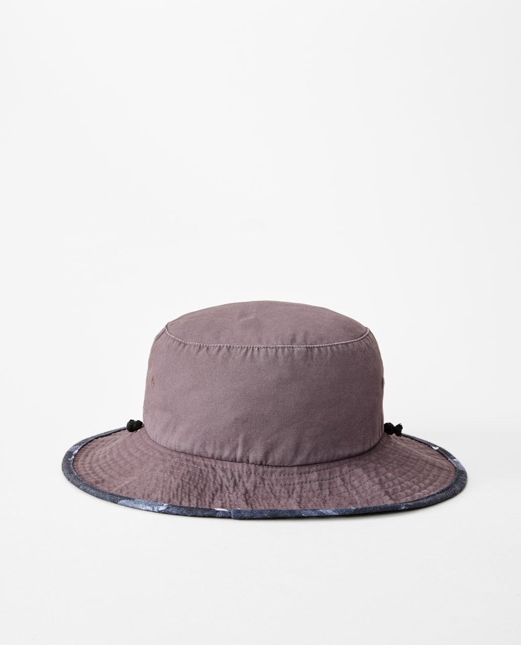 WEEKENDER MID BRIM HAT - Rip Curl1GAMHE-SMOKEY GRAPE-S-M