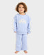 WELCOME TO BILLABONG PANT - Billabong24RR121600-TWILIGHT BLUE-0