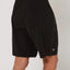 Welded Boardie -FollowFE06613-Olive-M/32