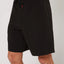 Welded Boardie -FollowFE06613-Olive-M/32