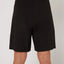 Welded Boardie -FollowFE06613-Olive-M/32