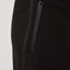 Welded Boardie -FollowFE06613-Olive-M/32
