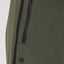 Welded Boardie -FollowFE06613-Olive-M/32