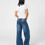WENDY WIDE LOW RISE DENIM JEAN -RustyPAL1465-BLASTED DEEP SEA BLUE-4