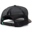 West Winds Eco Trucker Hat - VisslaMAHT4WES - CHR - Charcoal - OSFM