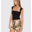 Westwood Top -ThrillsWTH26-225B-Black-6