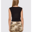 Westwood Top -ThrillsWTH26-225B-Black-6