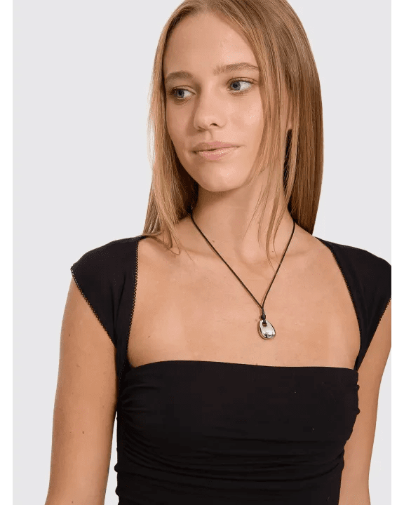 Westwood Top -ThrillsWTH26-225B-Black-6