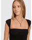 Westwood Top -ThrillsWTH26-225B-Black-6