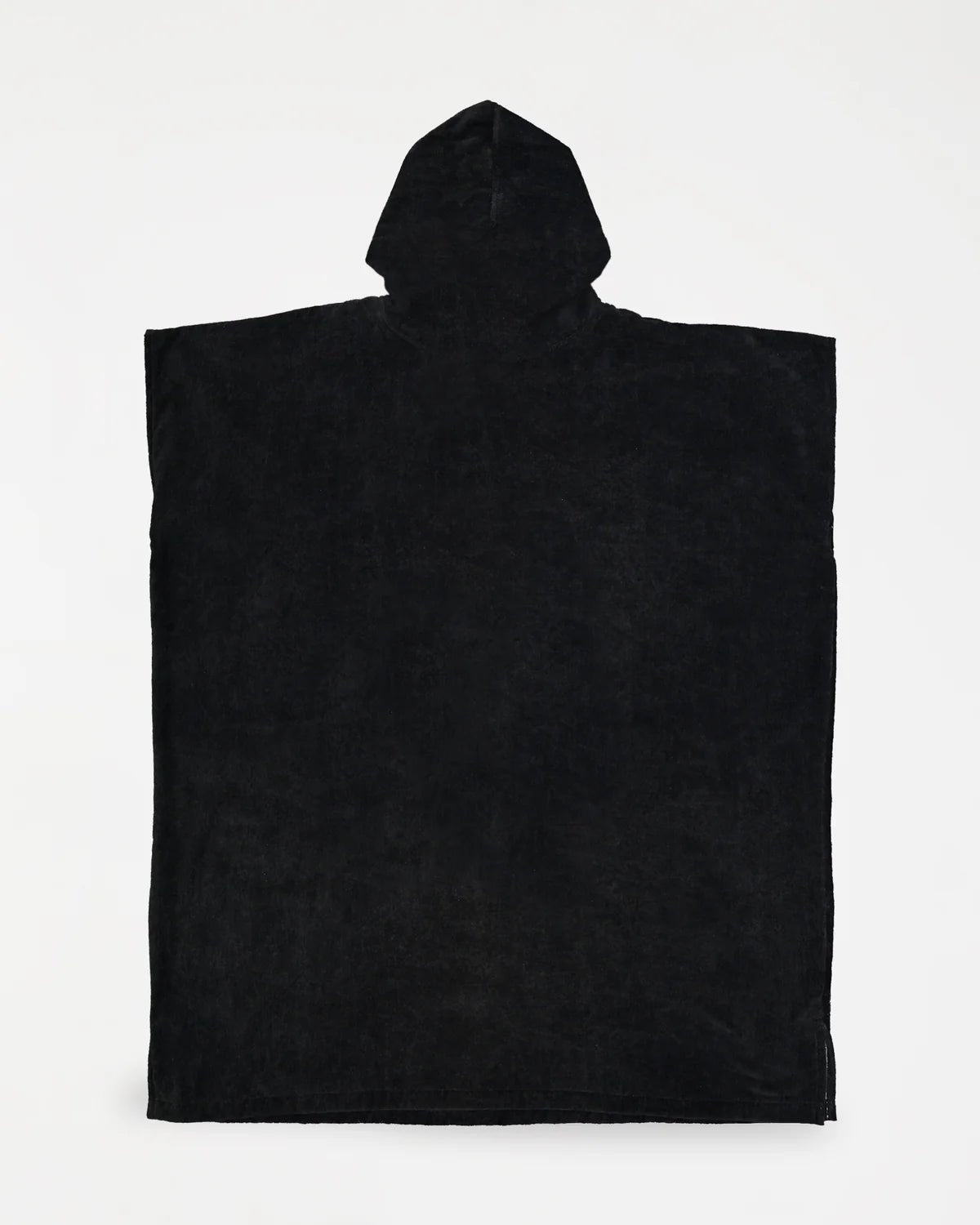 WETSUIT HOODIE TOWEL -BillabongUBYAA00141-BLACK-1SZ