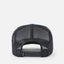 WETSUIT ICON TRUCKER -Rip Curl1CHMHE-BLACK/NAVY