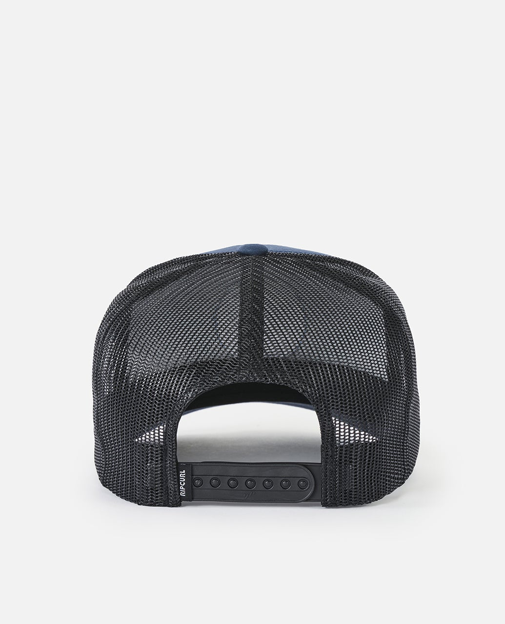 WETSUIT ICON TRUCKER -Rip Curl1CHMHE-BLACK/NAVY