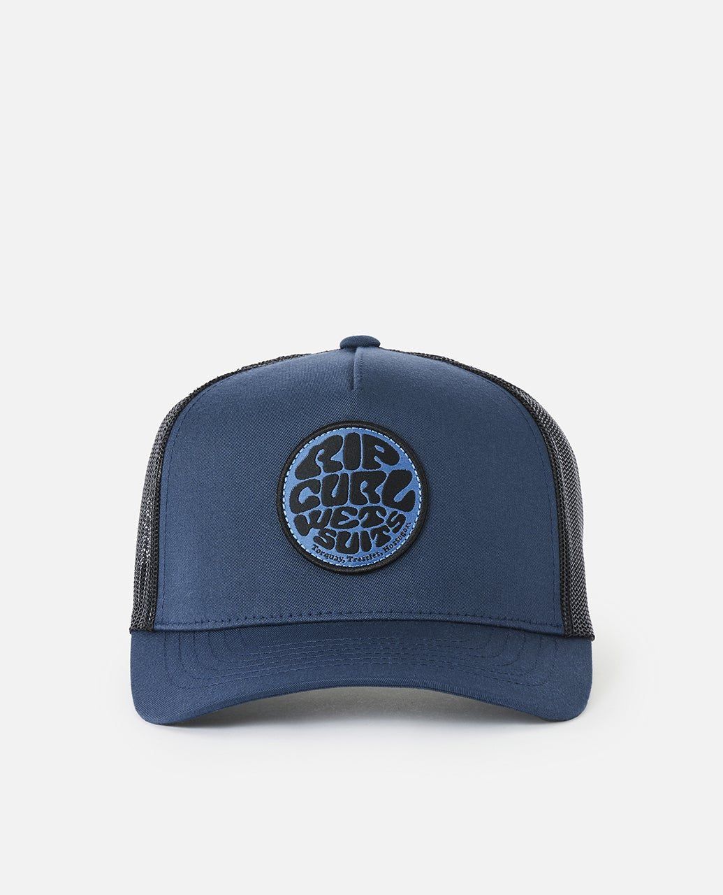 WETSUIT ICON TRUCKER -Rip Curl1CHMHE-BLACK/NAVY